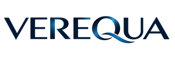 VEREQUA